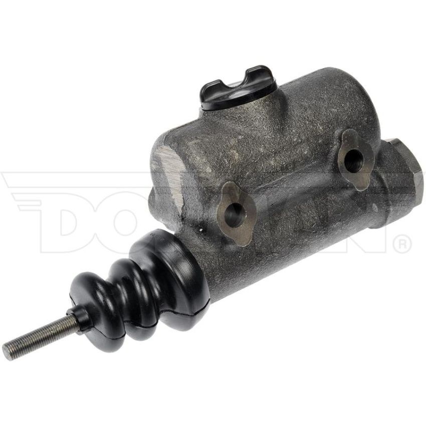DORMAN M630974 Brake Master Cylinder