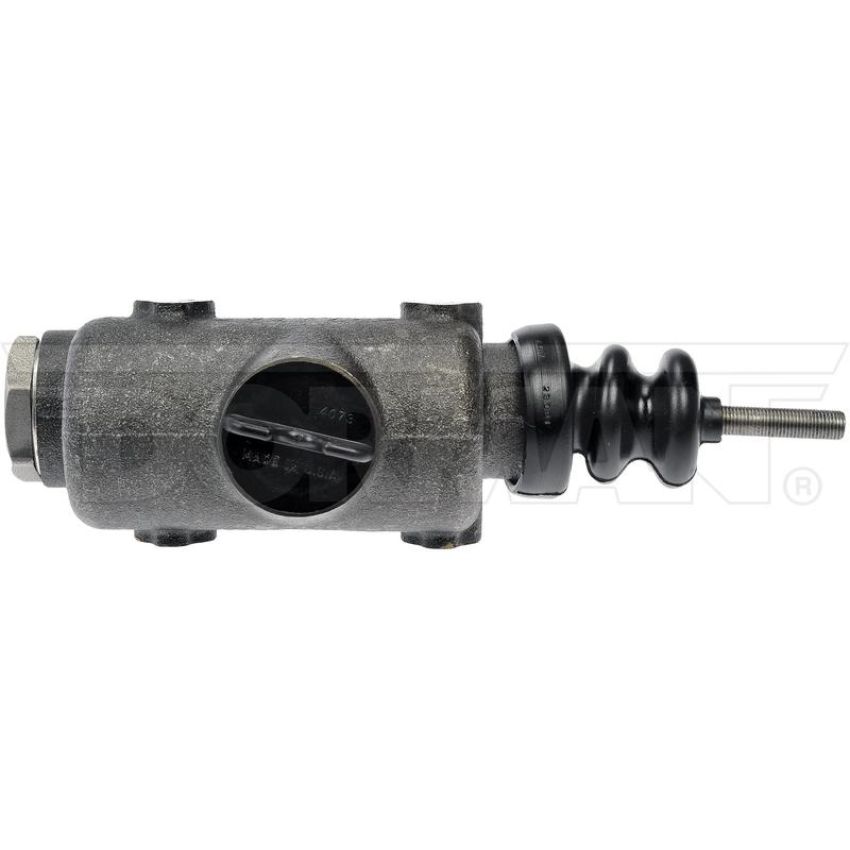 DORMAN M630974 Brake Master Cylinder