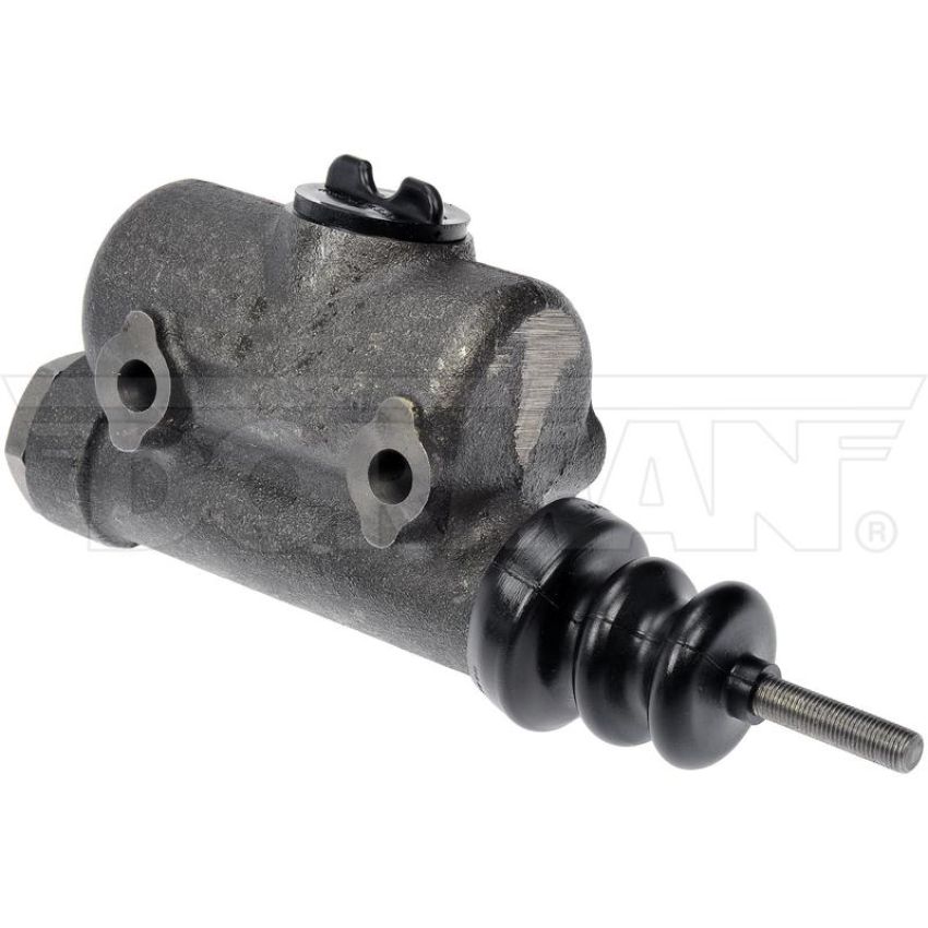 DORMAN M630974 Brake Master Cylinder