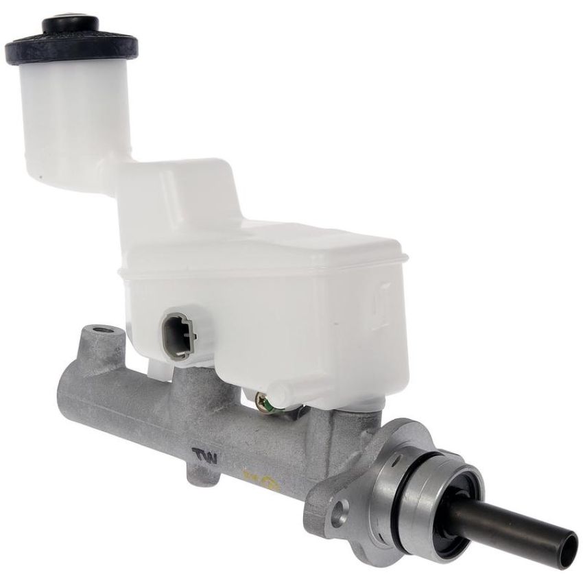 DORMAN M630975 Brake Master Cylinder