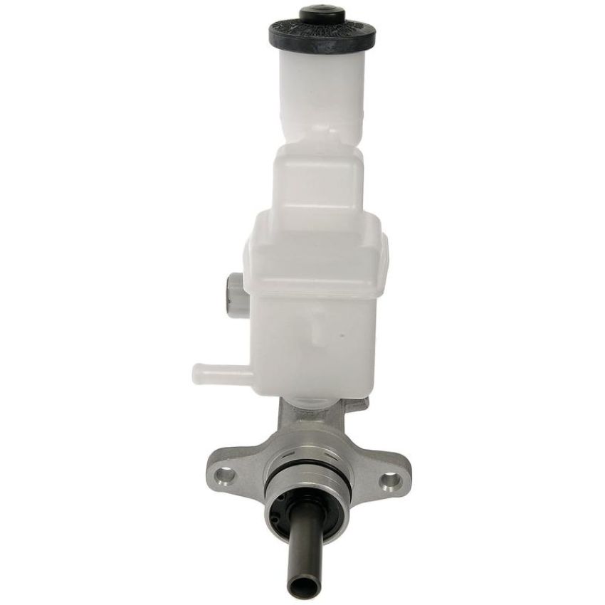 DORMAN M630975 Brake Master Cylinder