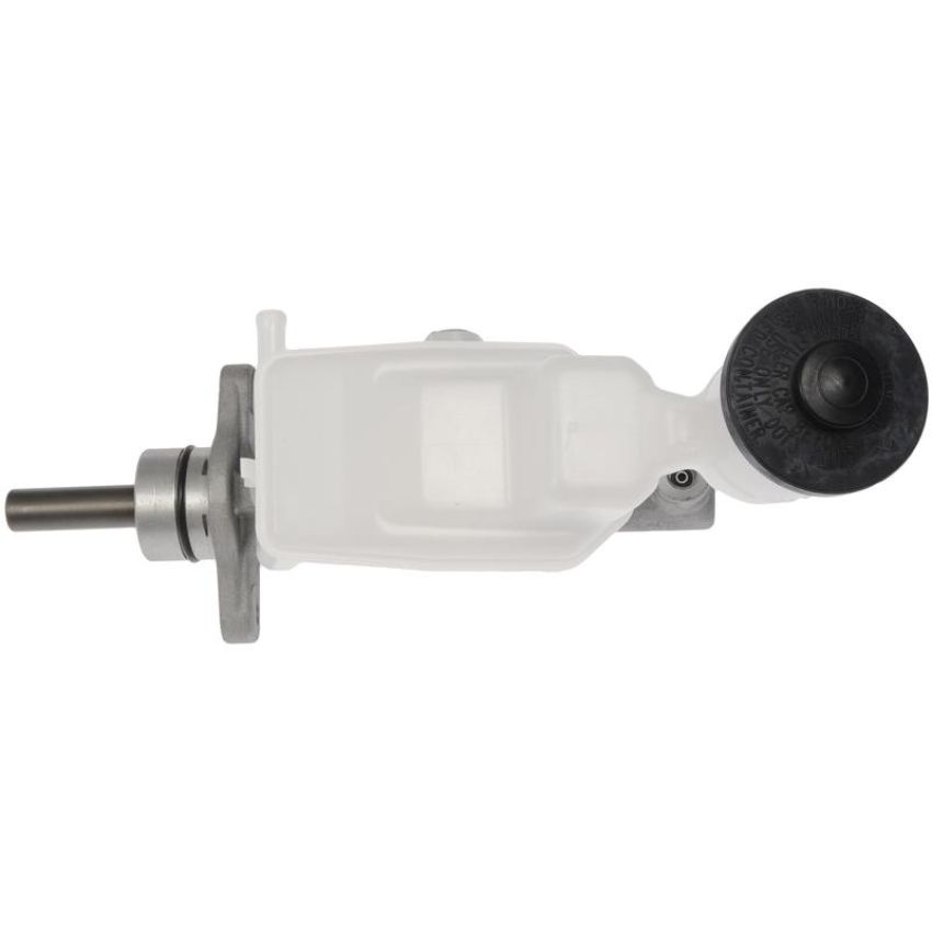 DORMAN M630975 Brake Master Cylinder