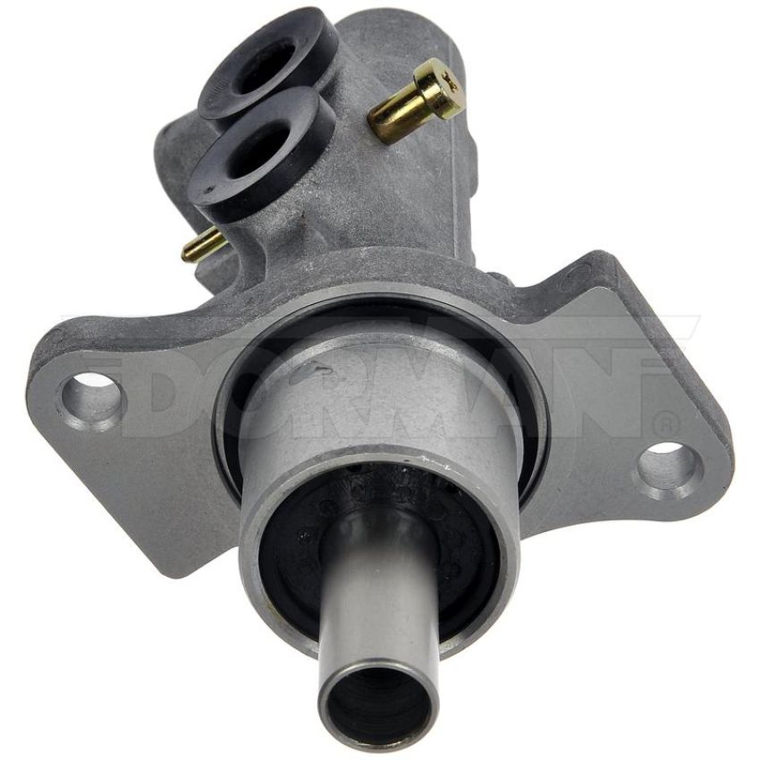 DORMAN M630981 Brake Master Cylinder