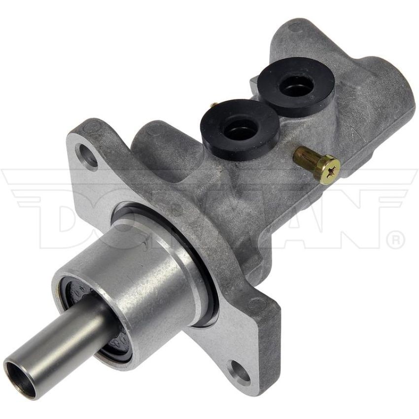 DORMAN M630981 Brake Master Cylinder