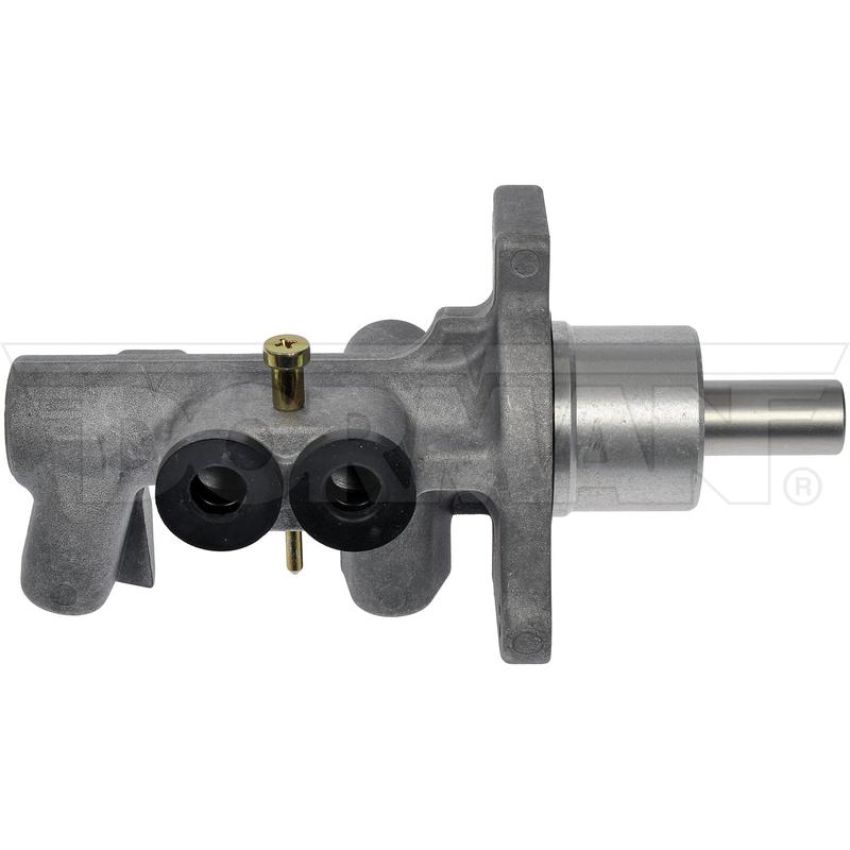 DORMAN M630981 Brake Master Cylinder