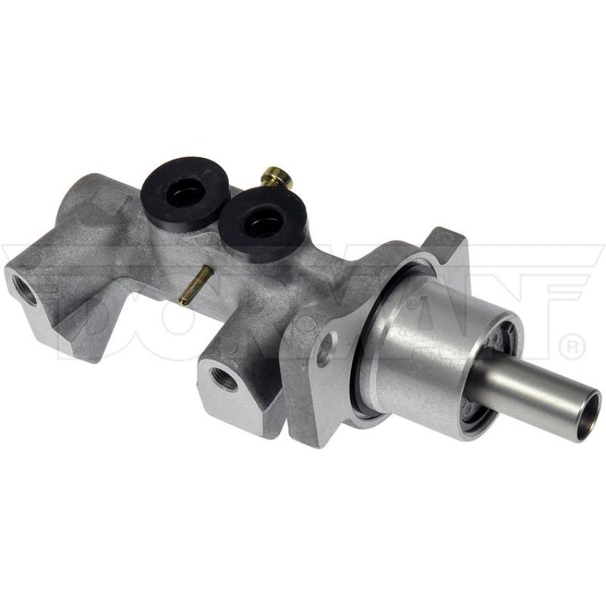 DORMAN M630981 Brake Master Cylinder