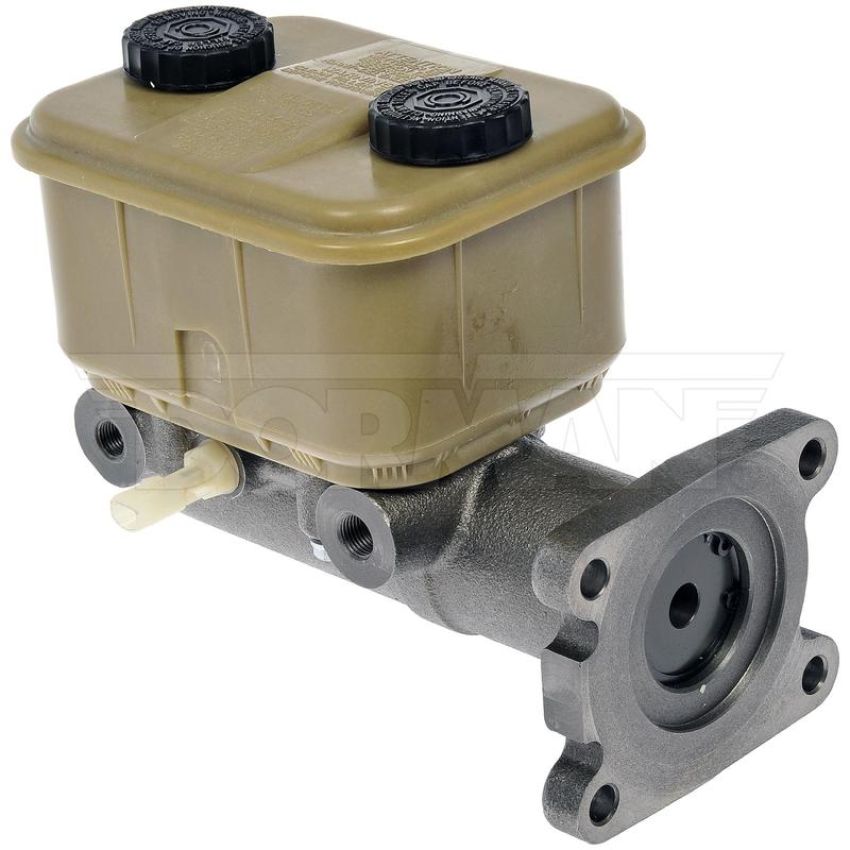 DORMAN BRAKES M630985 Brake Master Cylinder