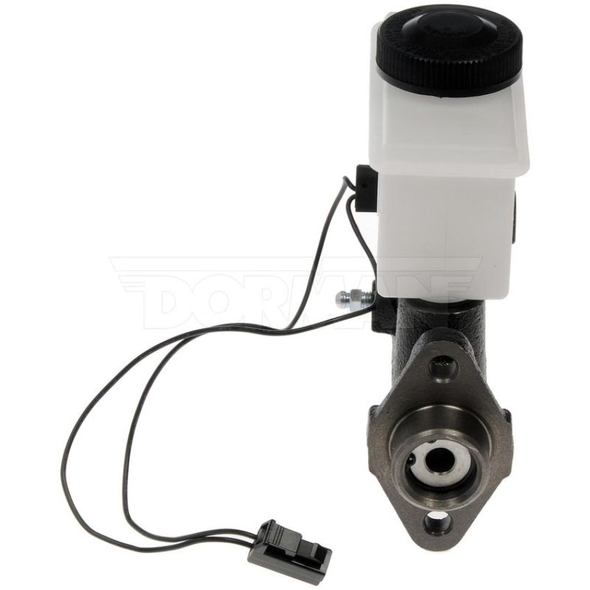 DORMAN M630989 Brake Master Cylinder