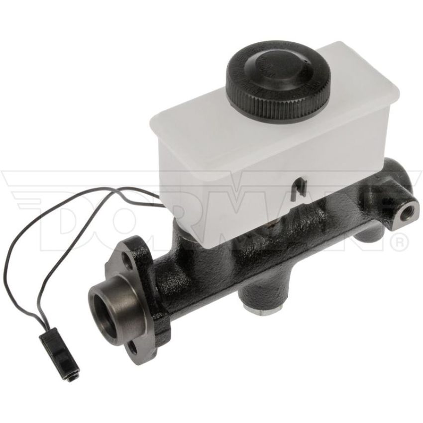DORMAN M630989 Brake Master Cylinder