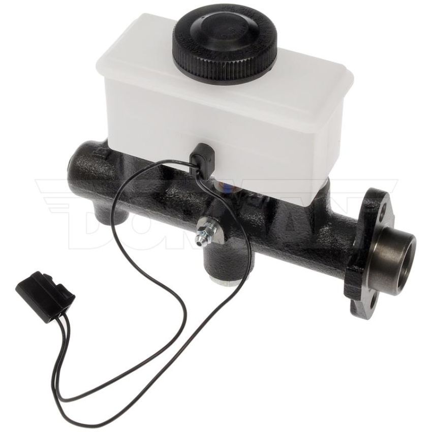 DORMAN M630989 Brake Master Cylinder