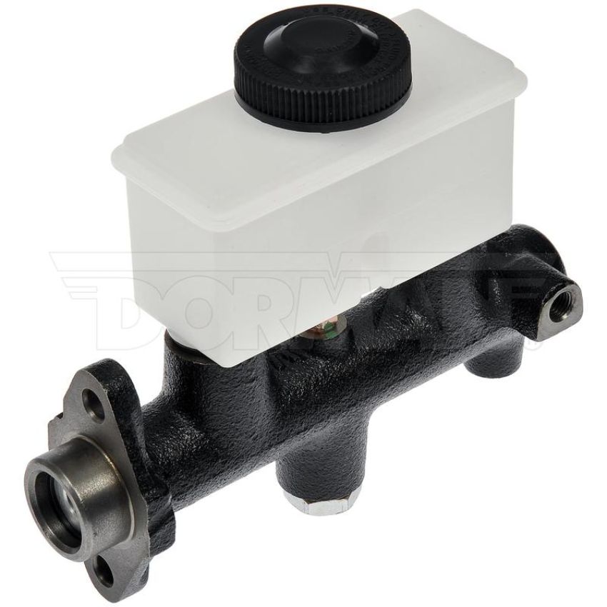 DORMAN M630989 Brake Master Cylinder