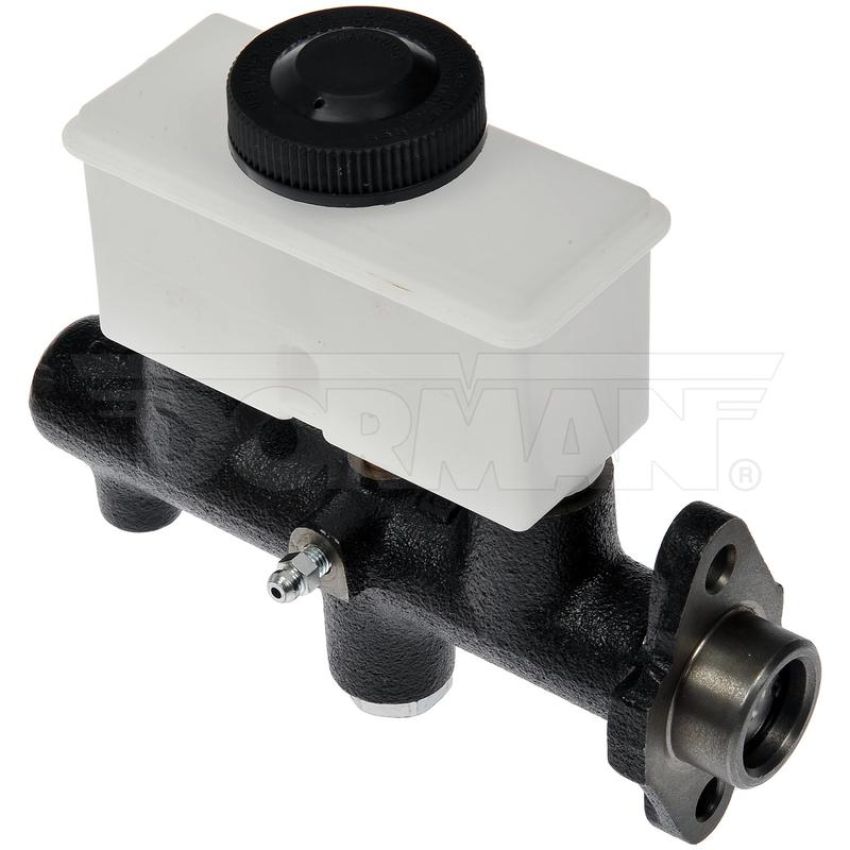 DORMAN M630989 Brake Master Cylinder