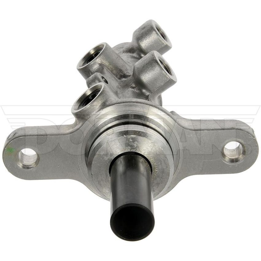 DORMAN M631005 Brake Master Cylinder