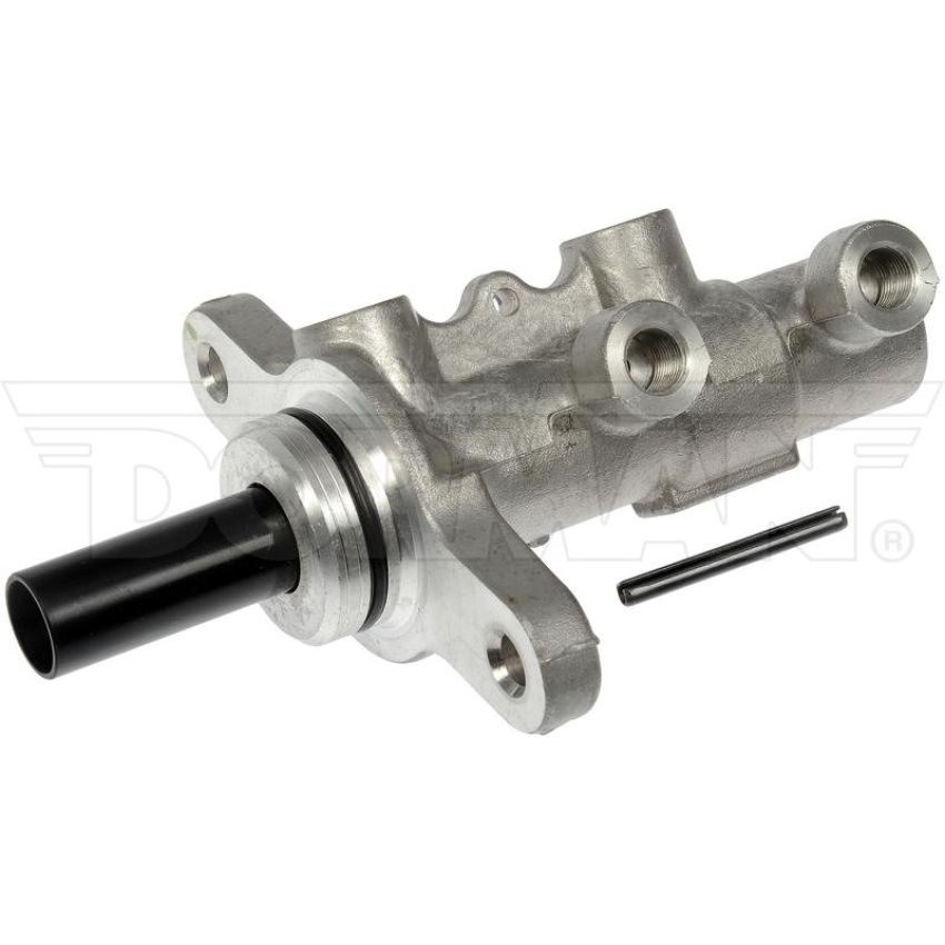 DORMAN M631005 Brake Master Cylinder