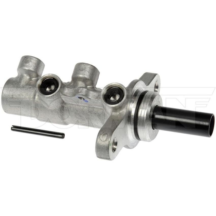 DORMAN M631005 Brake Master Cylinder