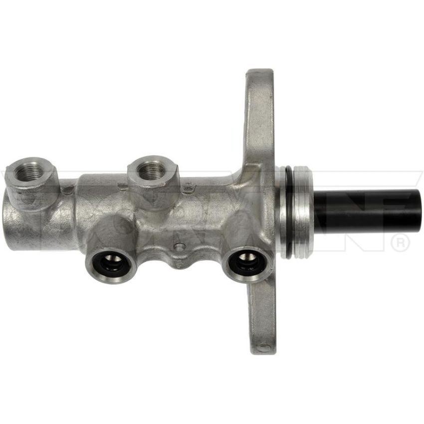DORMAN M631005 Brake Master Cylinder