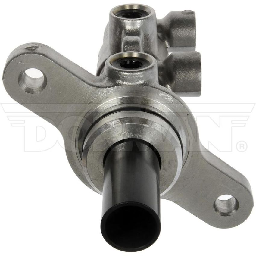 DORMAN BRAKES M631007 Brake Master Cylinder