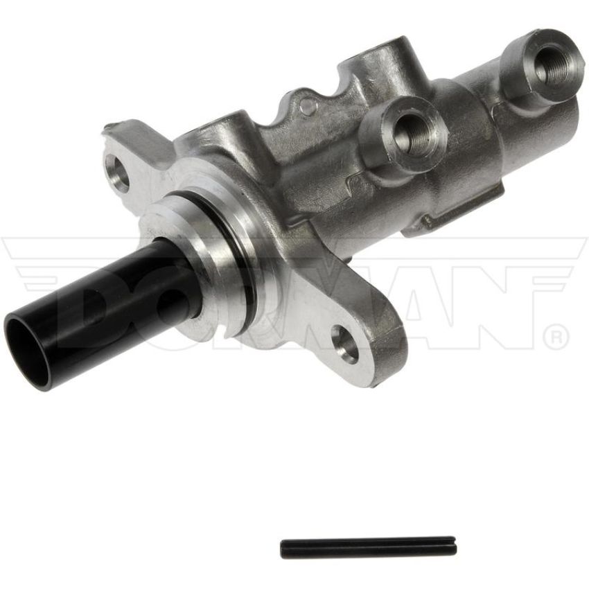 DORMAN BRAKES M631007 Brake Master Cylinder