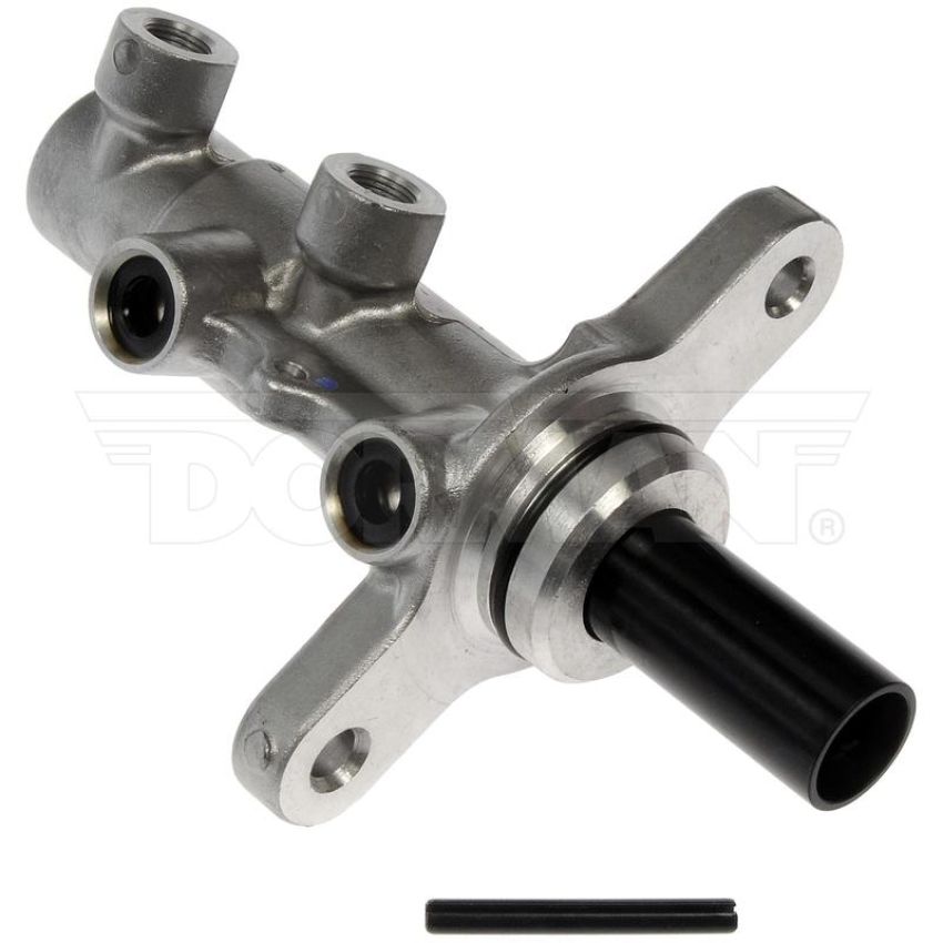 DORMAN BRAKES M631007 Brake Master Cylinder