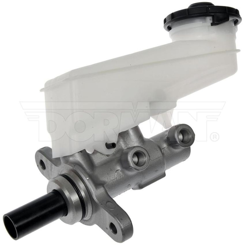 DORMAN BRAKES M631007 Brake Master Cylinder