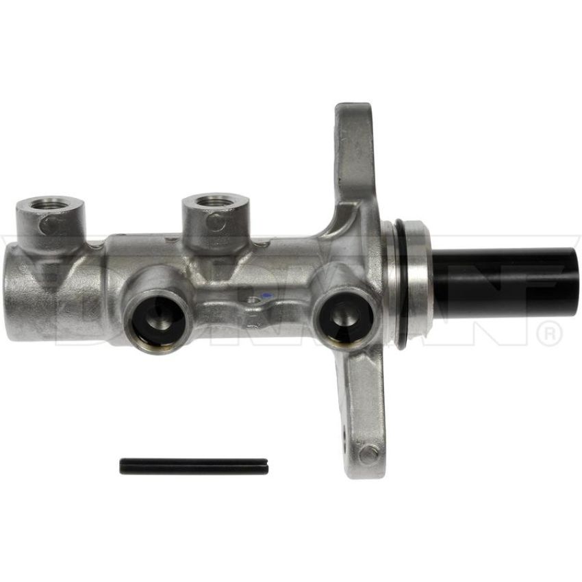 DORMAN BRAKES M631007 Brake Master Cylinder