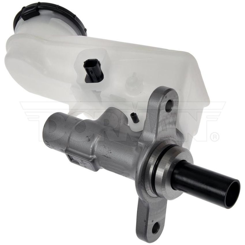 DORMAN BRAKES M631007 Brake Master Cylinder