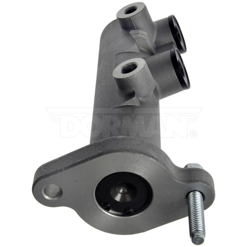 DORMAN BRAKES M631012 Brake Master Cylinder