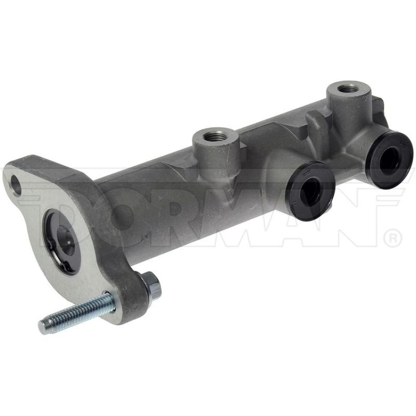 DORMAN BRAKES M631012 Brake Master Cylinder