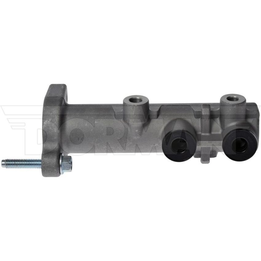 DORMAN BRAKES M631012 Brake Master Cylinder