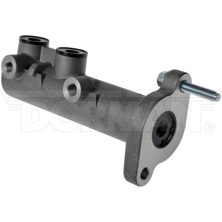 DORMAN BRAKES M631012 Brake Master Cylinder