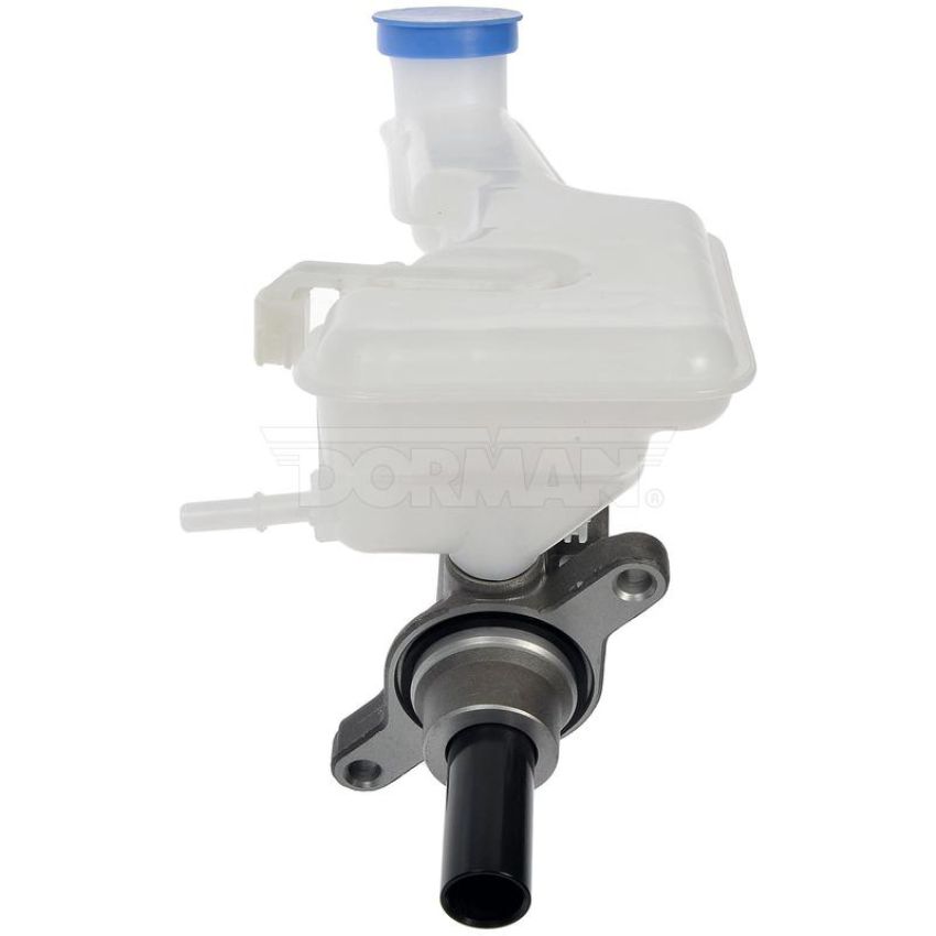 DORMAN M631017 Brake Master Cylinder
