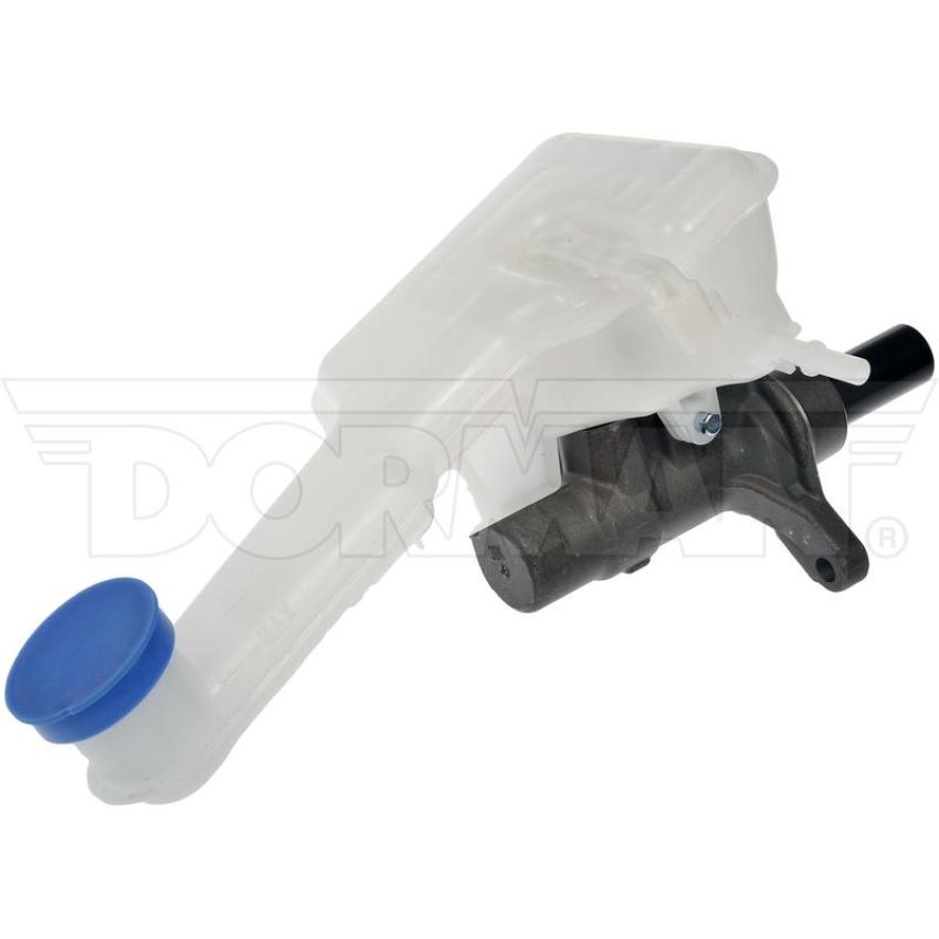 DORMAN M631017 Brake Master Cylinder