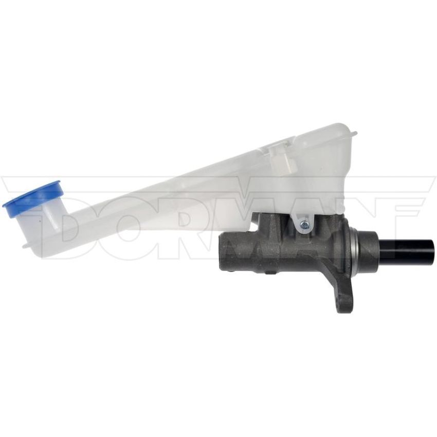 DORMAN M631017 Brake Master Cylinder