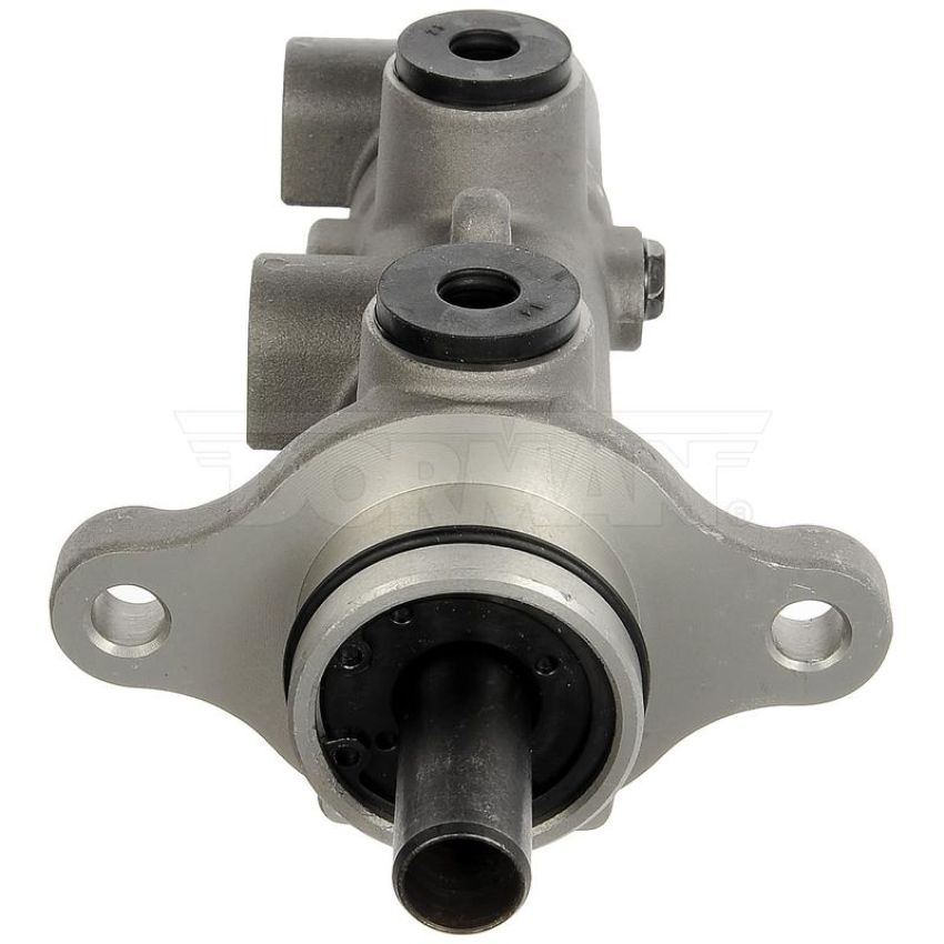 DORMAN BRAKES M631023 Brake Master Cylinder