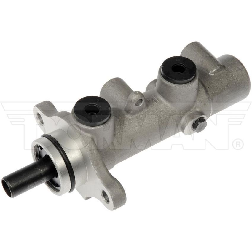 DORMAN BRAKES M631023 Brake Master Cylinder