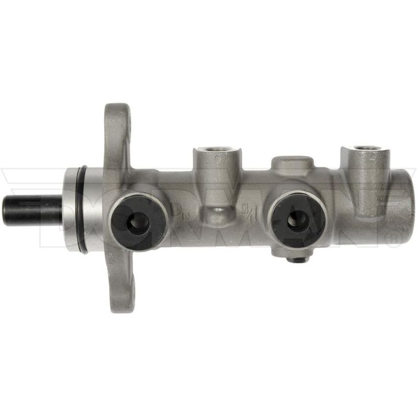 DORMAN BRAKES M631023 Brake Master Cylinder