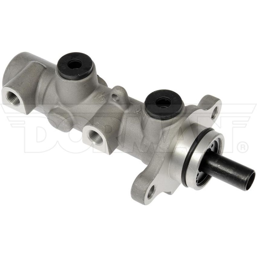 DORMAN BRAKES M631023 Brake Master Cylinder