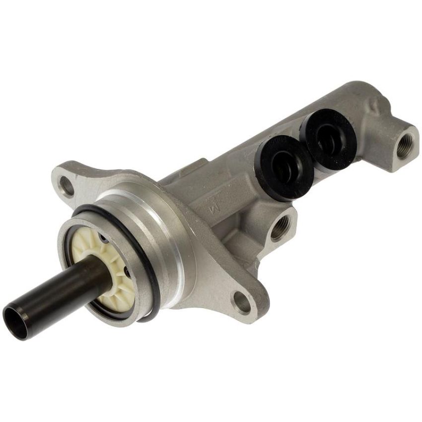 DORMAN BRAKES M631024 Brake Master Cylinder