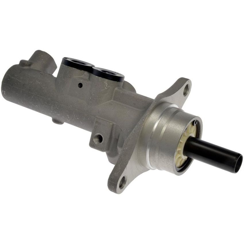 DORMAN BRAKES M631024 Brake Master Cylinder