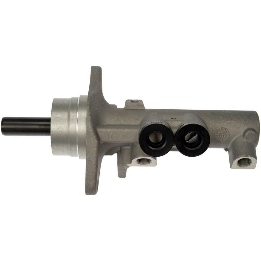 DORMAN BRAKES M631024 Brake Master Cylinder