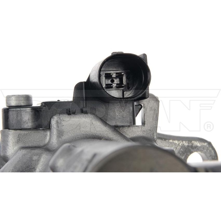 DORMAN BRAKES M631024 Brake Master Cylinder