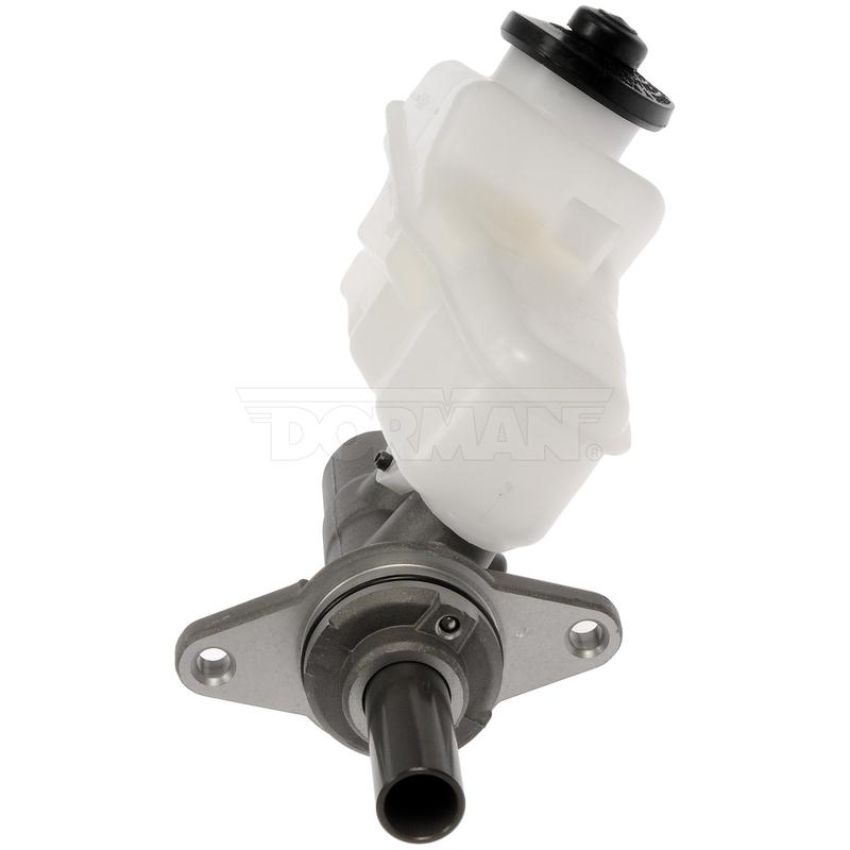 DORMAN BRAKES M631025 Brake Master Cylinder