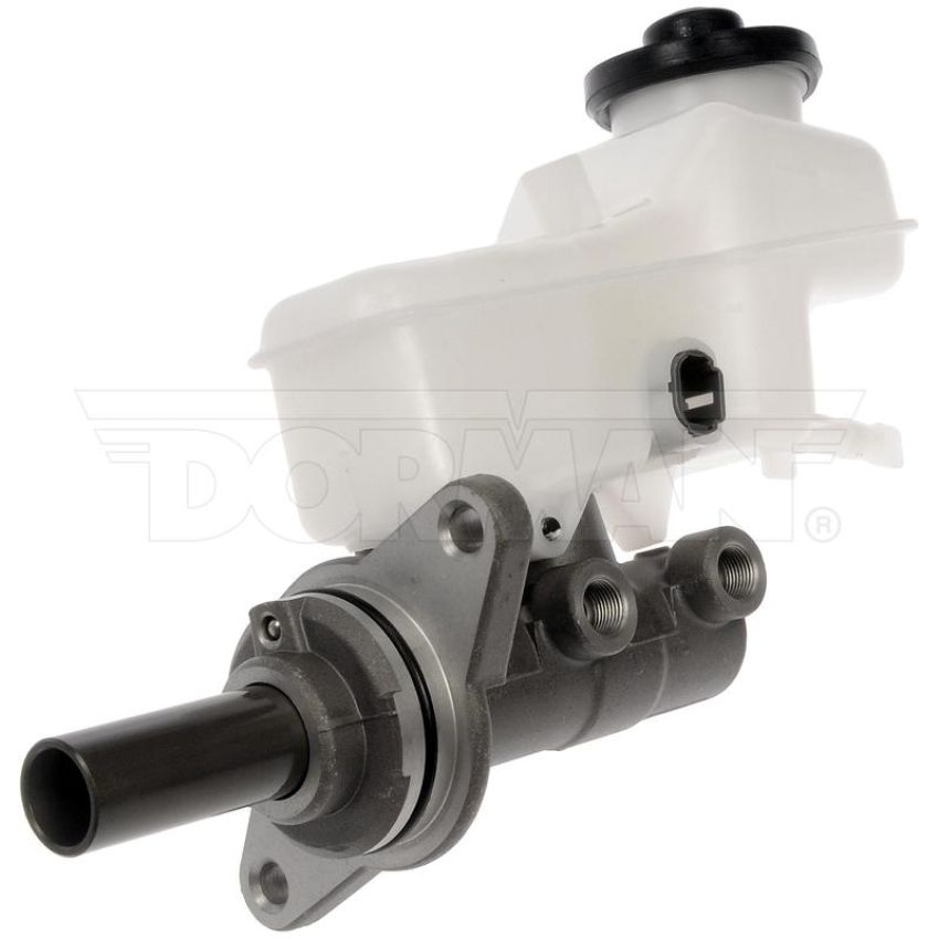 DORMAN BRAKES M631025 Brake Master Cylinder