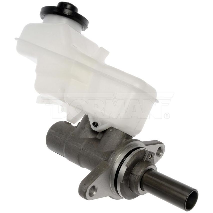 DORMAN BRAKES M631025 Brake Master Cylinder