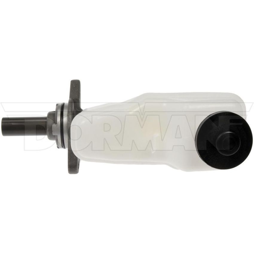 DORMAN BRAKES M631025 Brake Master Cylinder