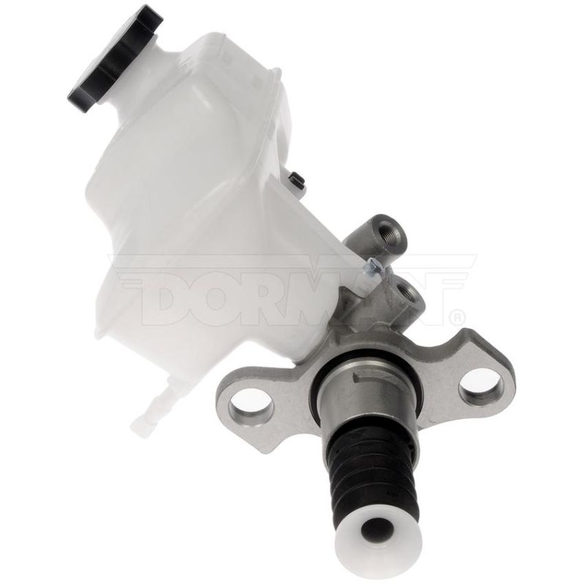 DORMAN BRAKES M631027 Brake Master Cylinder