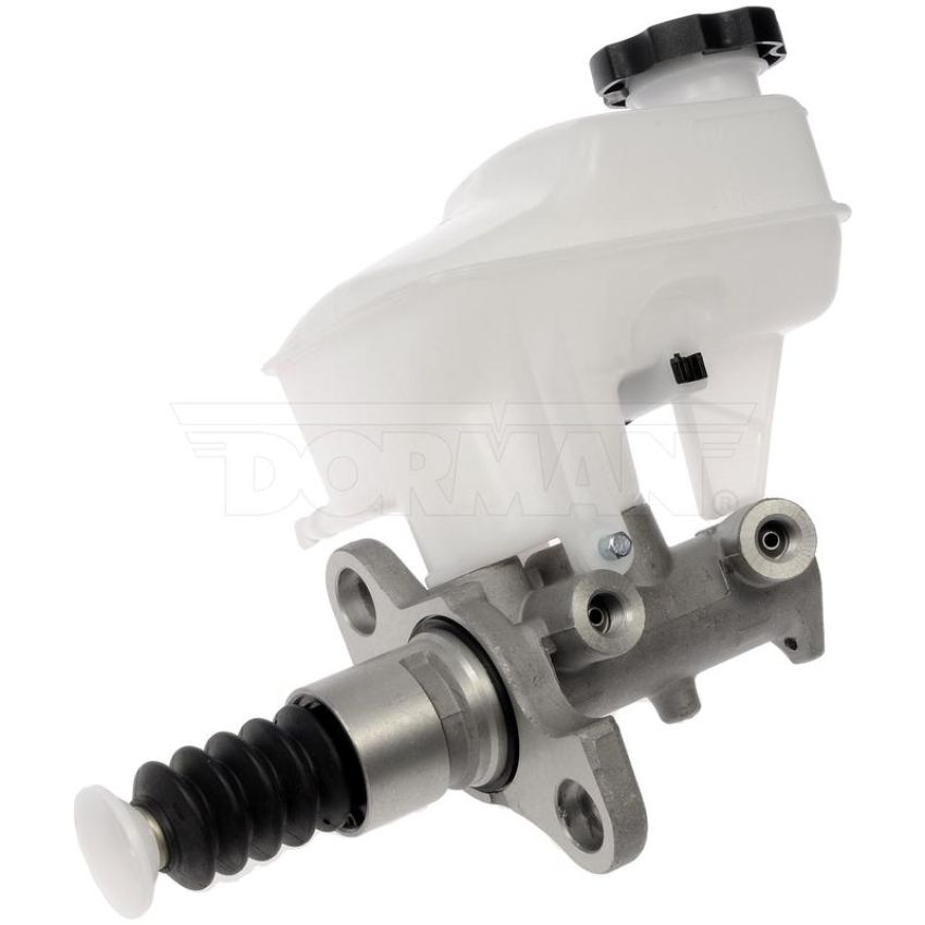 DORMAN BRAKES M631027 Brake Master Cylinder