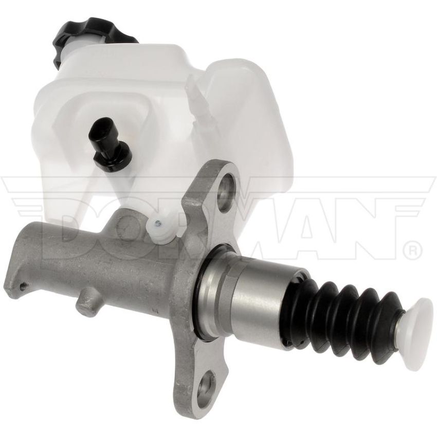 DORMAN BRAKES M631027 Brake Master Cylinder