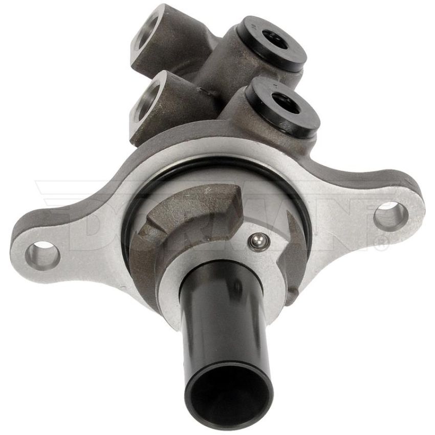 DORMAN BRAKES M631028 Brake Master Cylinder