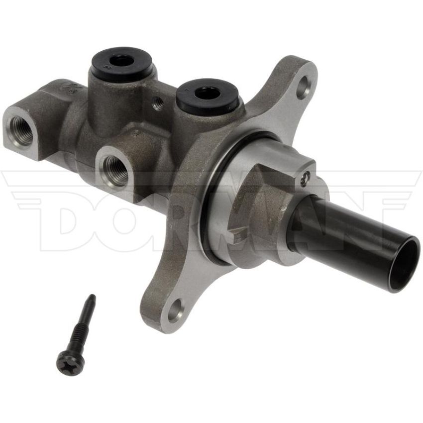 DORMAN BRAKES M631028 Brake Master Cylinder